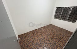Off Persiaran Aman, Taman Sri Muda, Shah Alam, 40400, Selangor, Shah Alam, Selangor 40400