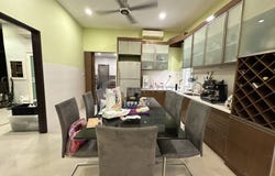 Jalan Bukit Sungai Long, Bandar Sungai Long, Selangor 43000