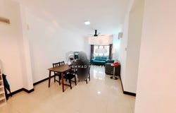 Puchong, Selangor 47150