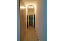 Jalan Klang Lama, Jalan Klang Lama (Old Klang Road), Kuala Lumpur 58200