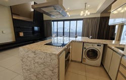Jalan Ampang, Ampang, Kuala Lumpur 50480