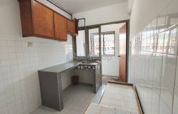 Pandan Indah, 56100, Selangor, Pandan Indah, Selangor 55100