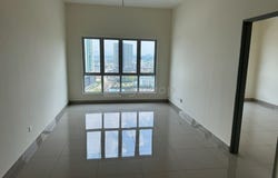 Jalan Bukit, Taman Bukit, Kajang, Selangor 43000