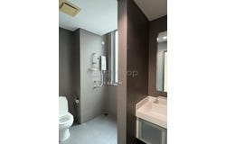 Jalan Cendana off Jalan Sultan Ismail, 50250 Kuala Lumpu, KLCC, Kuala Lumpur 50250