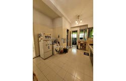 Jalan 18/155b, Taman Esplanade, Bukit Jalil, Kuala Lumpur 46050
