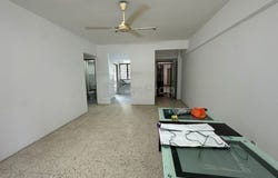 Jalan Perdana 3/8, Pandan Perdana, 55300, Selangor, Pandan Perdana, Selangor 55300