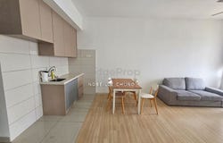 Persiaran Subang Permai, Subang Jaya, 47500, Selangor, USJ, Selangor 47500