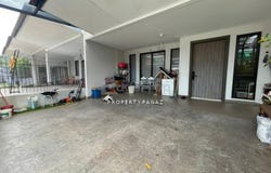Shah Alam, Selangor 40170