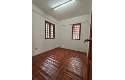 Jalan Tasek 64, Masai, Johor 81700