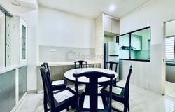 Setia Indah U13/13 indah 9 10 11 12 Impian 6 7 8 Permai 1 2 3 Utama 3 39, Setia Alam, Selangor 40170