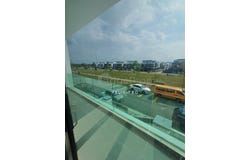 Jalan Mutiara Bestari, Johor Bahru, Johor 81300