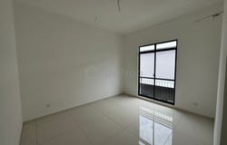 Jalan Jaya Putra, Johor Bahru, Johor 81100