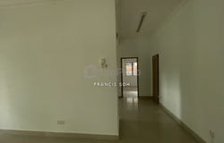Jalan BK 9, Puchong, Selangor 47180