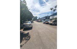 Skudai, Johor 81300