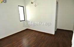 Taman Cheras Prima 43000 Kajang, Kajang, Selangor 43000