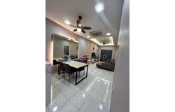 Jalan Kebun Nenas, Klang, Selangor 41200