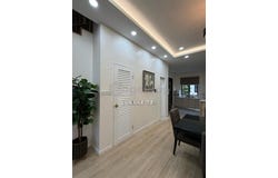 Persiaran Setia Eco Glades, Cyberjaya, Selangor 63000