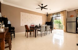 Jalan Bukit Meru, Ipoh, Perak 30020