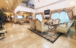 Jalan 12, Ampang, Selangor 68000