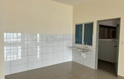 Jalan Bukit, Taman Bukit, Kajang, Selangor 43000