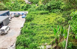 Jalan Sungai Ramal, Kajang, Selangor 43000