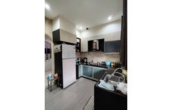 Jalan Kempas Indah, Johor Bahru, Johor 81300