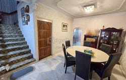 Jalan Kuang Gunung 5, Taman Kepong, Kepong, Kuala Lumpur 52100