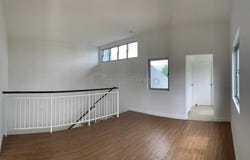 Jalan Rakan Cheras, Taman Rakan, Kajang, Selangor 43000