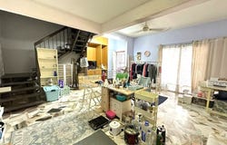 sedeli, Klang, Selangor 41200