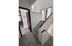 Mount Austin Jalan mutiara emas 3, Johor Bahru, Johor 81100