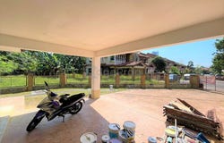 Jalan Bukit Impiana, Kajang, Selangor 43000