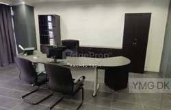 Jalan Sungai Jati, 41200 Klang, Selangor, Klang, Selangor 41200