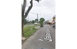 Jalan Cendana 1, , Masai, Johor 81750