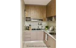 Jln Sungai Burung AA32/AA, 40460, Selangor, Shah Alam, Selangor 40460