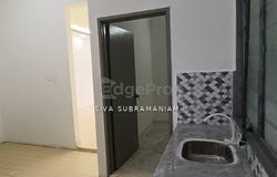 Jalan Mawar, Pasir Gudang, Johor 81700