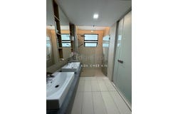 Jalan PJU 1A/4, Ara Damansara, 47301, Selangor, Ara Damansara, Selangor 47301
