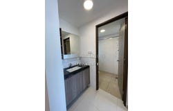 Persiaran Aliff Harmoni Utama, Johor Bahru, Johor 81200