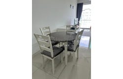 Jalan Sentul Pasar, 51000, Kuala Lumpur, Sentul, Kuala Lumpur 51100
