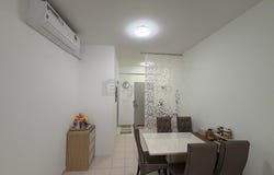 Persiaran Denai Nusantara, Gelang Patah, Johor 81550