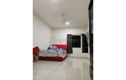 pelangi utama, Bandar utama, 47400, Selangor, Bandar Utama, Selangor 47400
