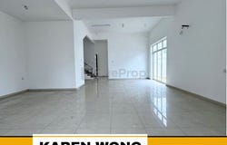 Bandar Amanjaya, Sungai Petani, Kedah 8000