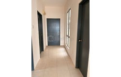 Jalan Vista Emas 2, 43000, Selangor, Kajang, Selangor 43000