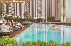 Cheras, Kuala Lumpur 56000