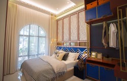 NO 9, LALUAN LAHAT MINES 2, THE LAKESIDE RESIDENCE, Kinta, Perak