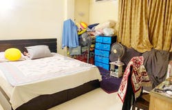 Jalan Dagang 4, Taman Dagang Jaya, 68000, Kuala Lumpur, Ampang, Selangor 55100