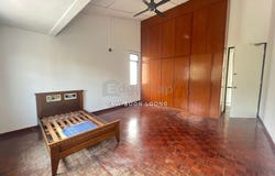 Cangkat Minden Jalan, Gelugor, Penang 11700
