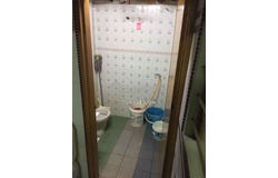 Jalan Pandan Indah 1/16, Pandan Indah, Ampang, Selangor 55100