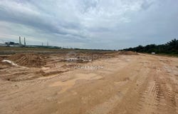 Kapar, Selangor 42200