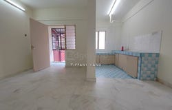Jalan Bukit Idaman 1, Taman Bukit Idaman, Selayang, Selangor 68100
