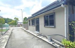 Jalan Kapar Klang, Kapar, Selangor 45600